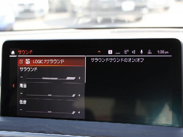 27121870_carP_l_2.jpg