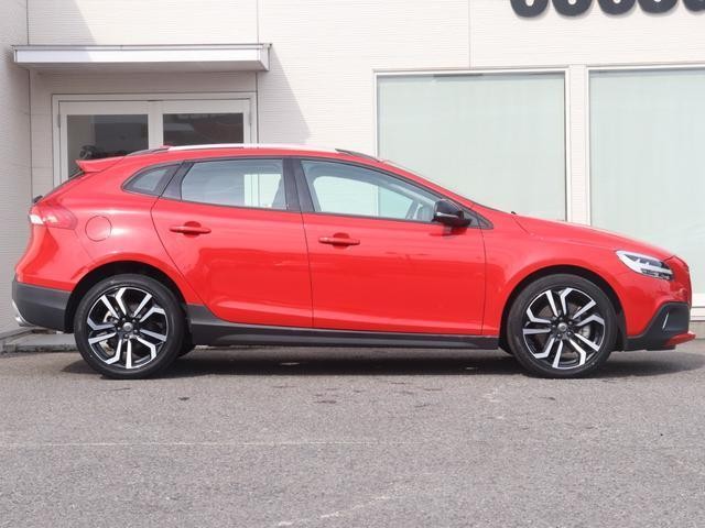 25173809_carP_l_14.jpg