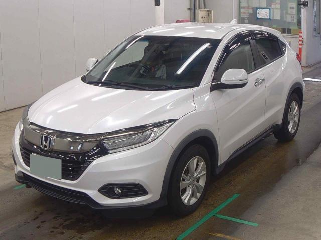 Página 15944) carros usados – carros japoneses de alta qualidade e