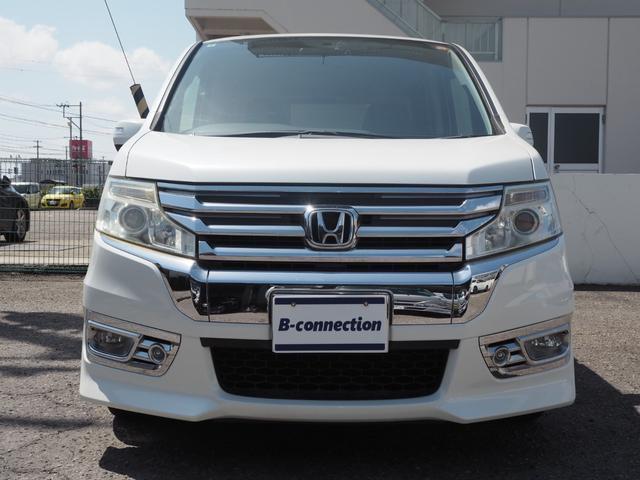 23708961_carP_l_4.jpg