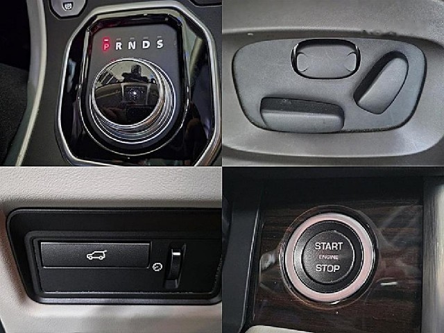 5e0e3b11e6f0a6b6184334f1af42f5f6.jpeg