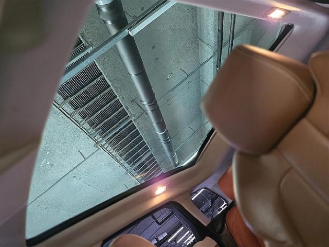 ae25cc2ebaab656892cdd205034ef356.jpeg