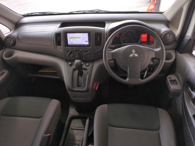 23536693_carP_l_15.jpg