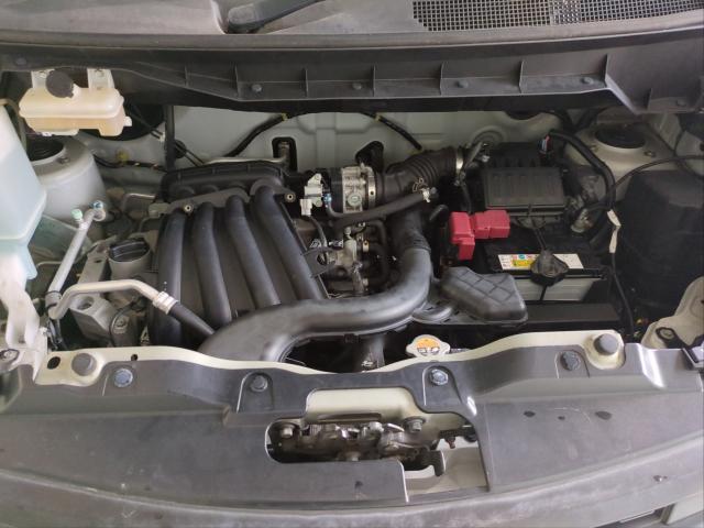 23536693_carP_l_17.jpg
