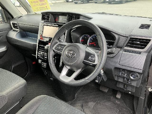 25268266_carP_l_14.jpg