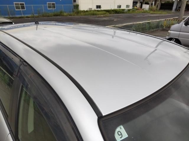 26756599_carP_l_14.jpg