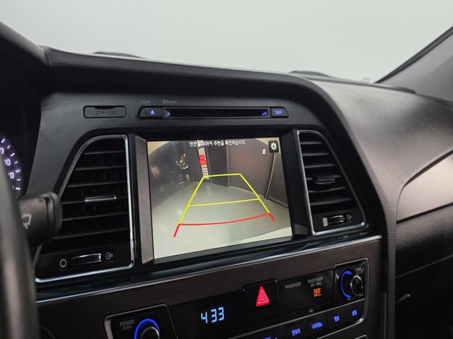 75fe61cd6f1d8150aba53b32308a85e2.jpeg