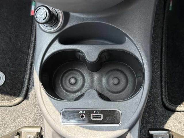 07.jpg