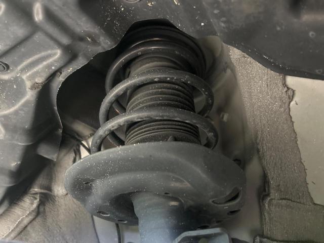 24562456_carP_l_20.jpg