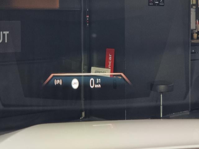 16fff89ca23427ce209d11183f8bd64d.jpeg