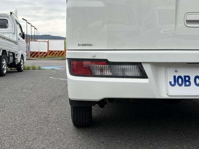 26270193_carP_l_18.jpg
