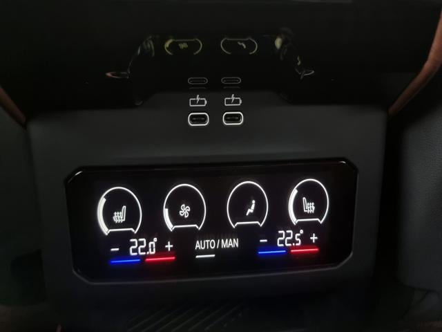 6467e0bf01bf229299094d21c282383e.jpeg