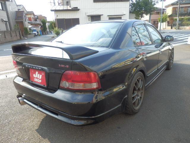 24541295_carP_l_10.jpg