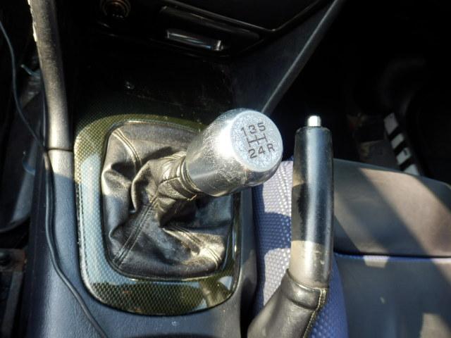 24541295_carP_l_5.jpg