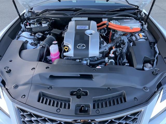 23660792_carP_l_17.jpg
