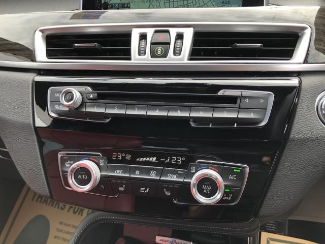 26089901_carP_l_14.jpg