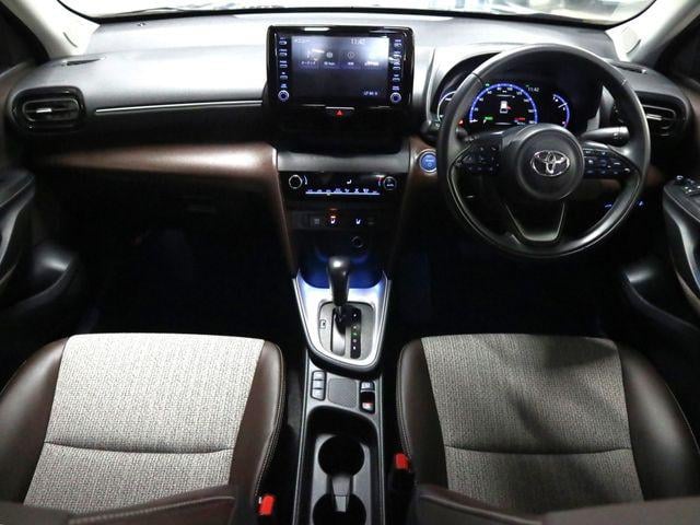 fc68e2080f88cddc6ba87196539b7111.jpg