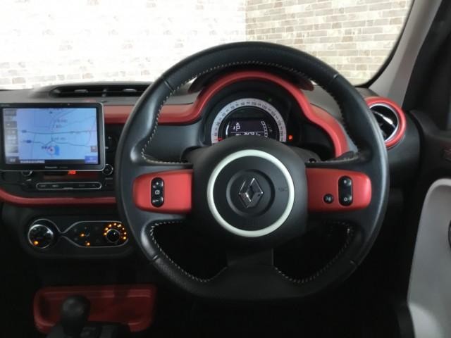 26089999_carP_l_19.jpg