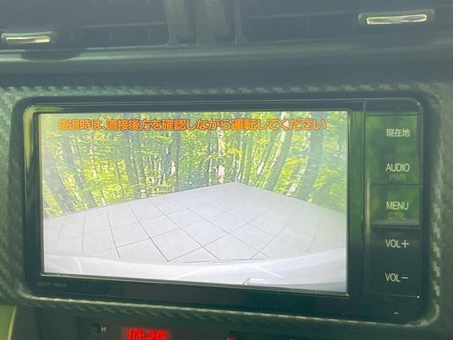 26794247_carP_l_4.jpg