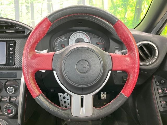 26794247_carP_l_5.jpg