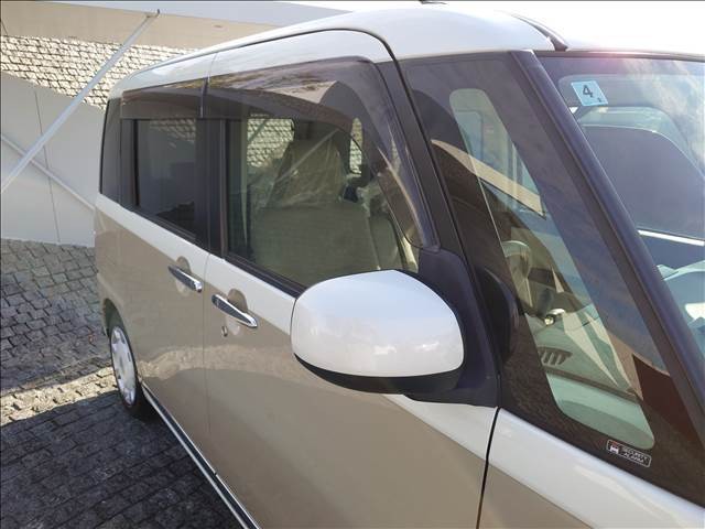 07.jpg