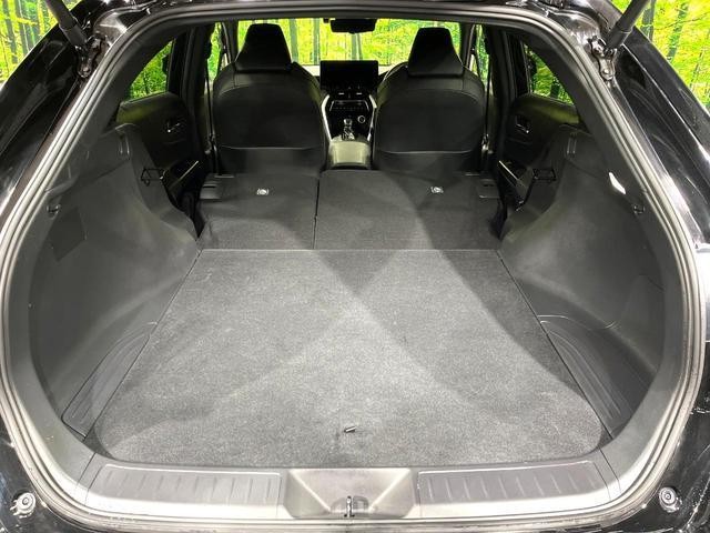 26881919_carP_l_2.jpg