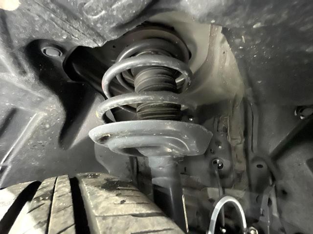 26881919_carP_l_20.jpg