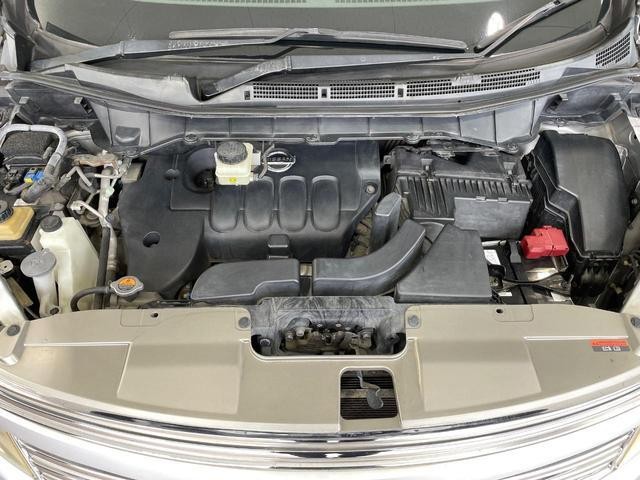 26380562_carP_l_12.jpg