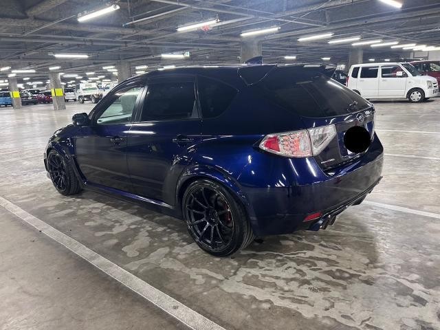 25866286_carP_l_2.jpg