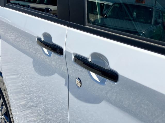26645483_carP_l_9.jpg