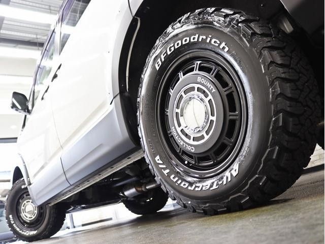 25487212_carP_l_8.jpg