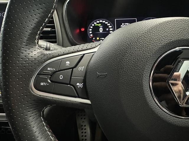 25551697_carP_l_14.jpg