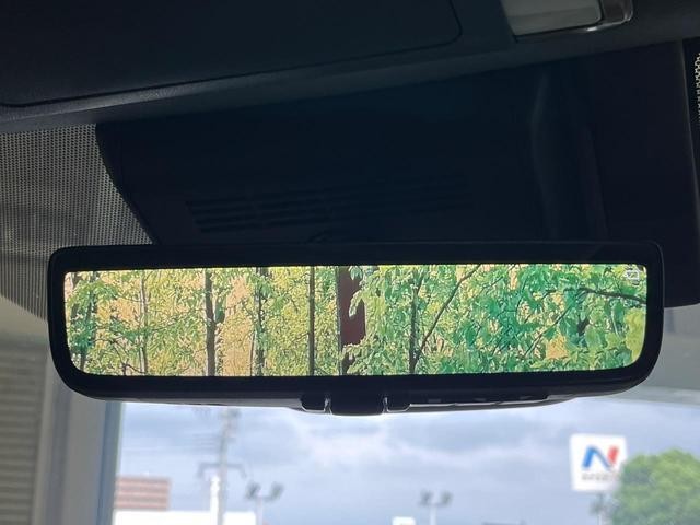 26468274_carP_l_17.jpg