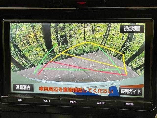 26380563_carP_l_10.jpg