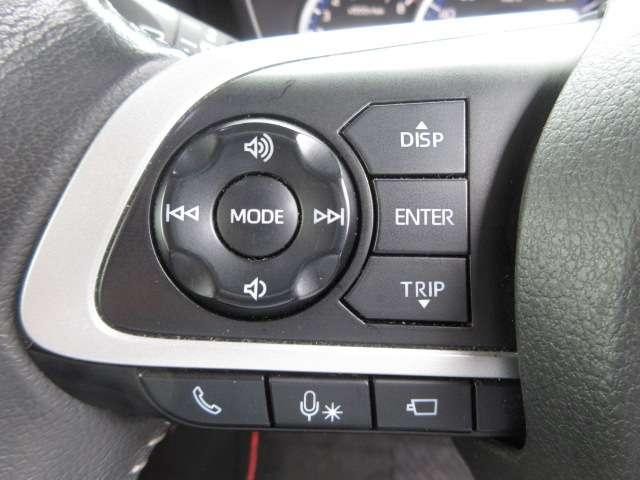 0401683A30261023W00206.jpg