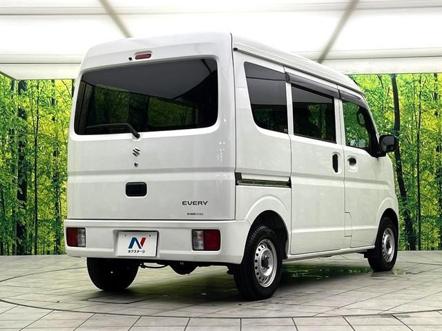 25138129_carP_l_12.jpg