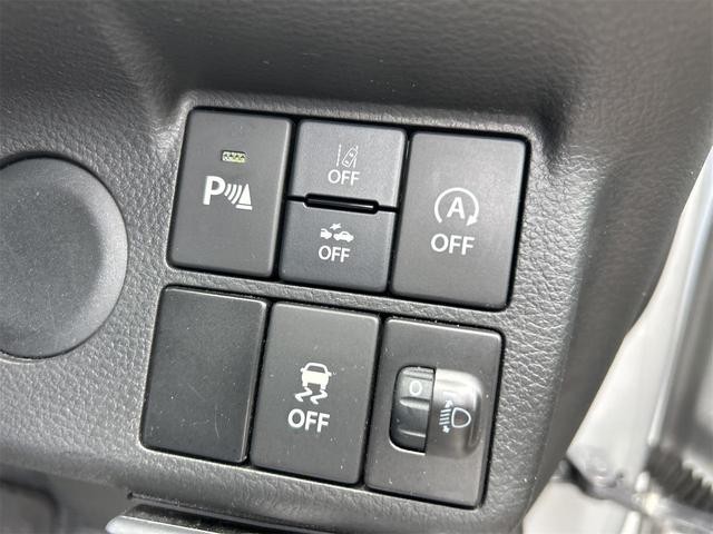 0207701A30260709W00115.jpg