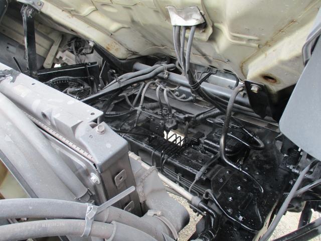24829117_carP_l_17.jpg