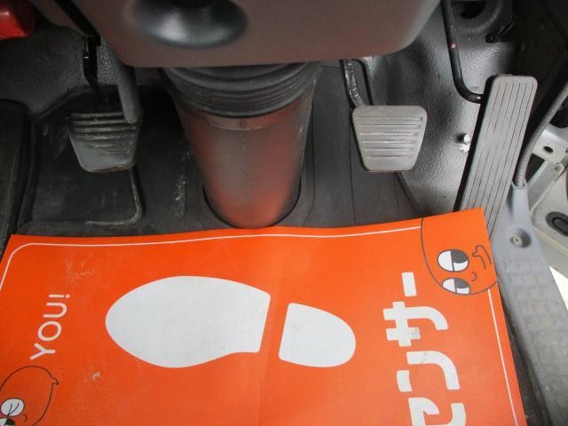 24829117_carP_l_19.jpg