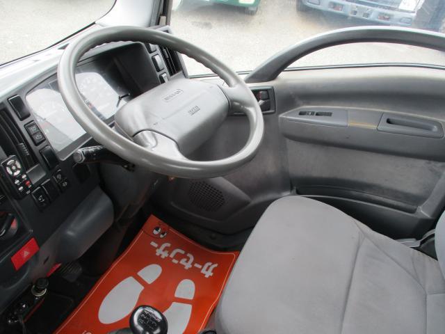 24829117_carP_l_2.jpg