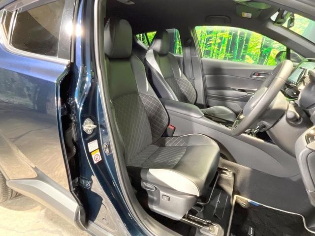 25179236_carP_l_19.jpg