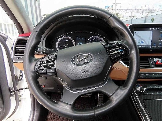 70070452852157cab7fc15779180d644.jpeg