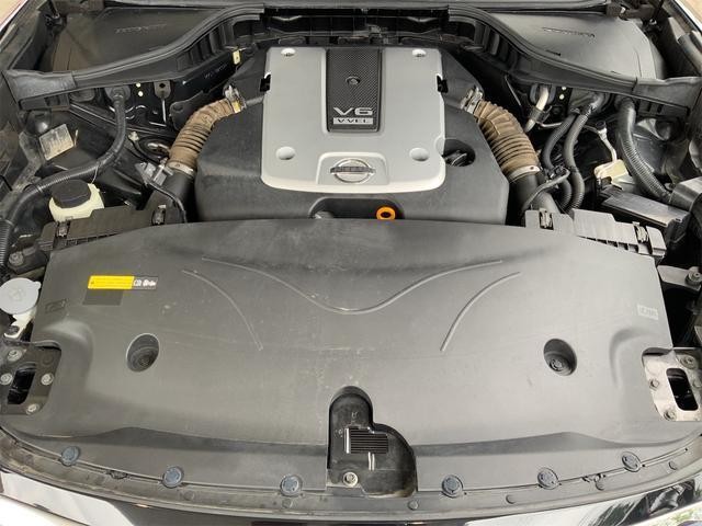 25525770_carP_l_12.jpg
