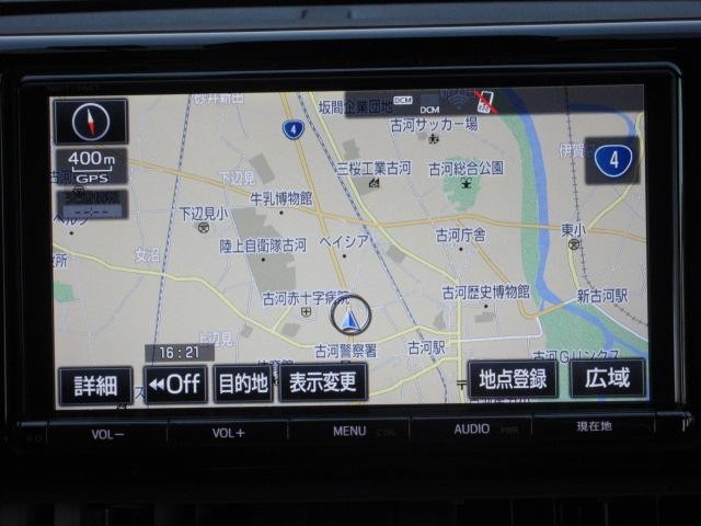 0401683A30261023W00402.jpg