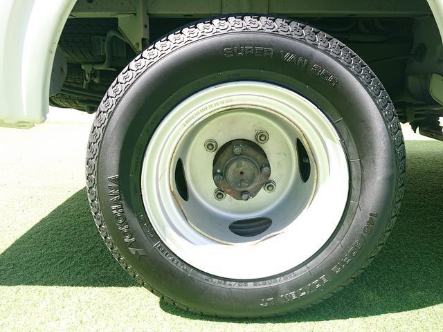 26291838_carP_l_17.jpg
