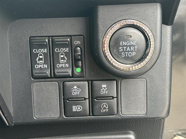 0404241A30260504W00108.jpg