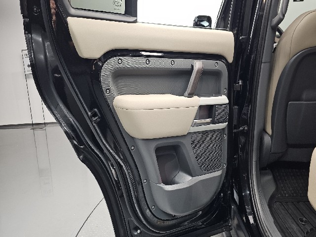 ae831b5d2ab84e54ef09b24cca2c3a50.jpeg