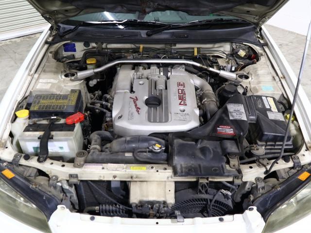 24897579_carP_l_17.jpg