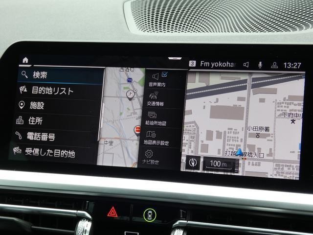 26751783_carP_l_9.jpg