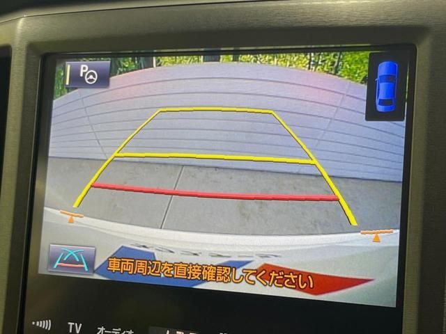 26230191_carP_l_10.jpg